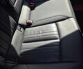 Синій Ауді Інша, об'ємом двигуна 0 л та пробігом 170 тис. км за 23747 $, фото 8 на Automoto.ua