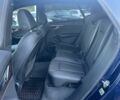 Синий Ауди Другая, объемом двигателя 3 л и пробегом 43 тыс. км за 32000 $, фото 12 на Automoto.ua