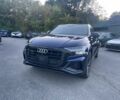 Синий Ауди Другая, объемом двигателя 3 л и пробегом 43 тыс. км за 32000 $, фото 1 на Automoto.ua