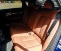 Синій Ауді Інша, об'ємом двигуна 0 л та пробігом 42 тис. км за 24000 $, фото 13 на Automoto.ua