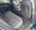 Синий Ауди Другая, объемом двигателя 0 л и пробегом 32 тыс. км за 16400 $, фото 10 на Automoto.ua
