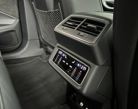 Синий Ауди Другая, объемом двигателя 0 л и пробегом 85 тыс. км за 31300 $, фото 11 на Automoto.ua