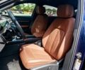 Синій Ауді Інша, об'ємом двигуна 0 л та пробігом 42 тис. км за 24000 $, фото 8 на Automoto.ua