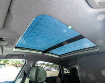 Синій Ауді Інша, об'ємом двигуна 0 л та пробігом 19 тис. км за 38000 $, фото 11 на Automoto.ua