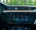 Синій Ауді Інша, об'ємом двигуна 0 л та пробігом 42 тис. км за 24000 $, фото 11 на Automoto.ua