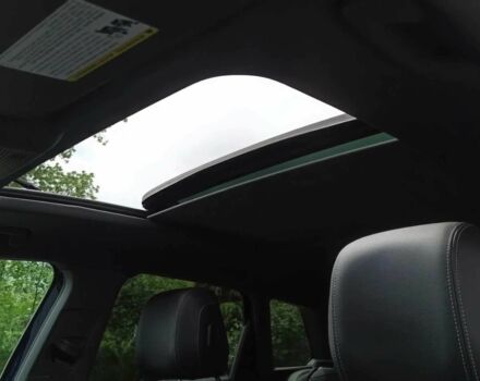 Синий Ауди Другая, объемом двигателя 0 л и пробегом 45 тыс. км за 29000 $, фото 10 на Automoto.ua