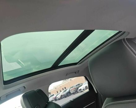 Синій Ауді Інша, об'ємом двигуна 0 л та пробігом 10 тис. км за 18000 $, фото 6 на Automoto.ua