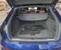 Синий Ауди Другая, объемом двигателя 0 л и пробегом 54 тыс. км за 14000 $, фото 4 на Automoto.ua