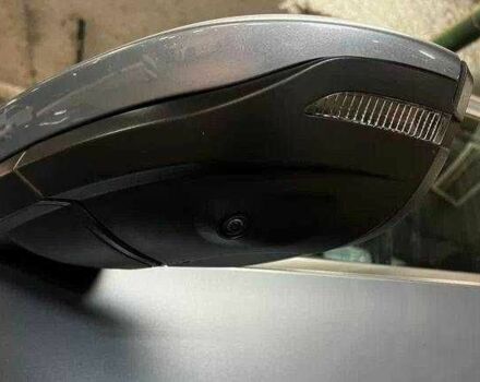 Синий Ауди Другая, объемом двигателя 0 л и пробегом 29 тыс. км за 29000 $, фото 10 на Automoto.ua