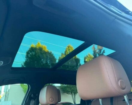 Синий Ауди Другая, объемом двигателя 0 л и пробегом 12 тыс. км за 14500 $, фото 11 на Automoto.ua