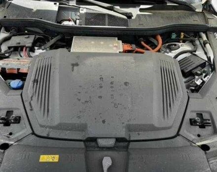 Синий Ауди Другая, объемом двигателя 0 л и пробегом 29 тыс. км за 29000 $, фото 15 на Automoto.ua