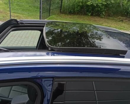 Синий Ауди Другая, объемом двигателя 0 л и пробегом 45 тыс. км за 29000 $, фото 9 на Automoto.ua