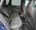 Синий Ауди Другая, объемом двигателя 0 л и пробегом 12 тыс. км за 32000 $, фото 9 на Automoto.ua