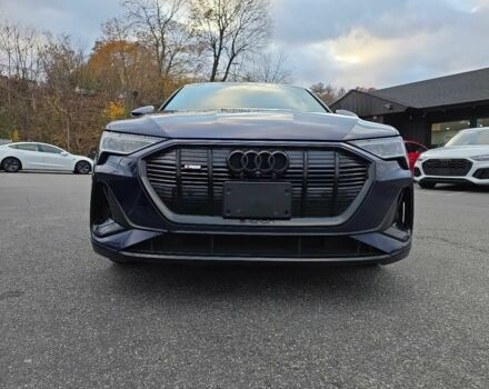 Синий Ауди Другая, объемом двигателя 0 л и пробегом 28 тыс. км за 23900 $, фото 1 на Automoto.ua