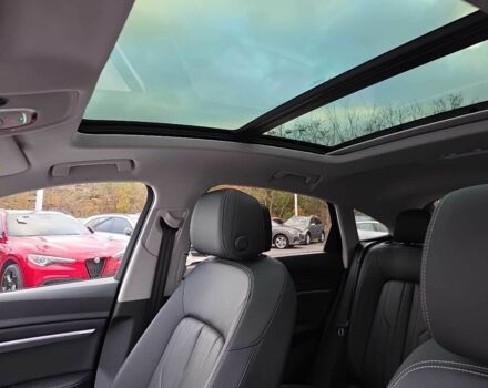 Синий Ауди Другая, объемом двигателя 0 л и пробегом 28 тыс. км за 23900 $, фото 9 на Automoto.ua