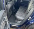 Синий Ауди Другая, объемом двигателя 0 л и пробегом 34 тыс. км за 24000 $, фото 9 на Automoto.ua