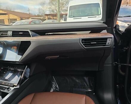 Синий Ауди Другая, объемом двигателя 0 л и пробегом 54 тыс. км за 14000 $, фото 6 на Automoto.ua