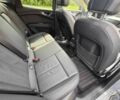 Синій Ауді Інша, об'ємом двигуна 0 л та пробігом 29 тис. км за 13100 $, фото 12 на Automoto.ua
