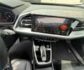 Синій Ауді Інша, об'ємом двигуна 0 л та пробігом 29 тис. км за 13100 $, фото 8 на Automoto.ua