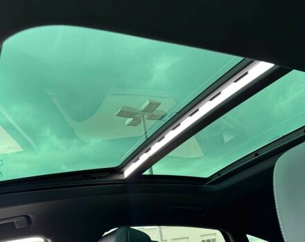 Синий Ауди Другая, объемом двигателя 0 л и пробегом 21 тыс. км за 31400 $, фото 7 на Automoto.ua