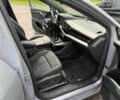 Синій Ауді Інша, об'ємом двигуна 0 л та пробігом 29 тис. км за 13100 $, фото 10 на Automoto.ua