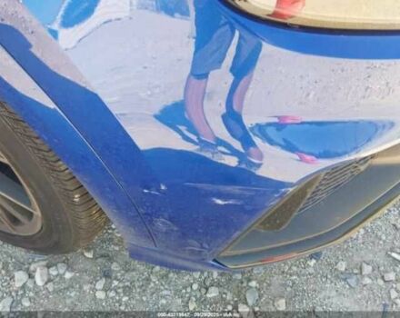 Синій Ауді Інша, об'ємом двигуна 4 л та пробігом 7 тис. км за 35000 $, фото 5 на Automoto.ua