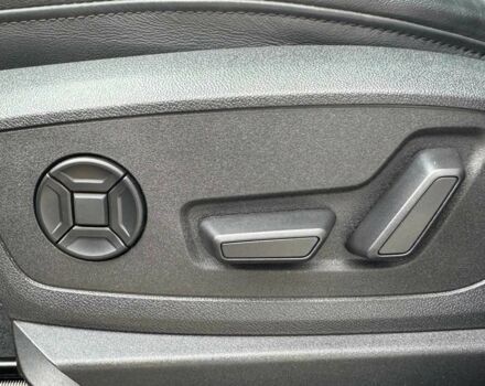 Синий Ауди Другая, объемом двигателя 0 л и пробегом 21 тыс. км за 31400 $, фото 6 на Automoto.ua