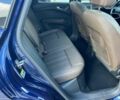Синій Ауді Інша, об'ємом двигуна 0 л та пробігом 12 тис. км за 25000 $, фото 15 на Automoto.ua