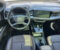 Синій Ауді Інша, об'ємом двигуна 0 л та пробігом 12 тис. км за 25000 $, фото 8 на Automoto.ua