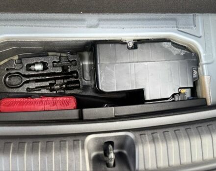 Синий Ауди Другая, объемом двигателя 0 л и пробегом 37 тыс. км за 31900 $, фото 13 на Automoto.ua