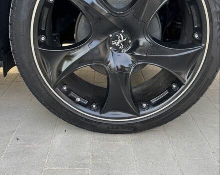 Синий Ауди Другая, объемом двигателя 0 л и пробегом 37 тыс. км за 31900 $, фото 14 на Automoto.ua