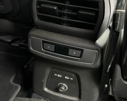 Синий Ауди Другая, объемом двигателя 0 л и пробегом 37 тыс. км за 31900 $, фото 9 на Automoto.ua