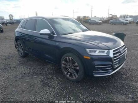 Синій Ауді Інша, об'ємом двигуна 3 л та пробігом 66 тис. км за 9000 $, фото 1 на Automoto.ua