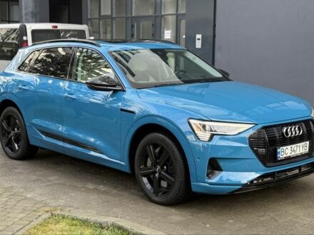 Синий Ауди Другая, объемом двигателя 0 л и пробегом 63 тыс. км за 33000 $, фото 1 на Automoto.ua