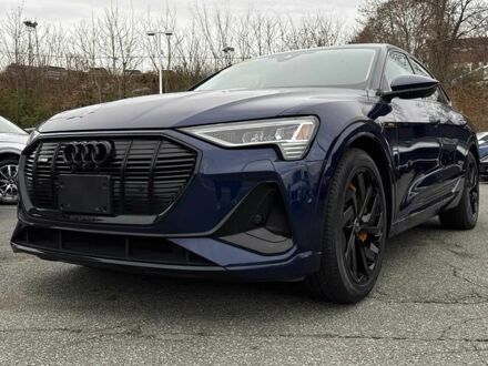 Синий Ауди Другая, объемом двигателя 0 л и пробегом 28 тыс. км за 23900 $, фото 1 на Automoto.ua