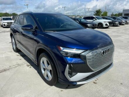 Синий Ауди Другая, объемом двигателя 0 л и пробегом 12 тыс. км за 25000 $, фото 1 на Automoto.ua