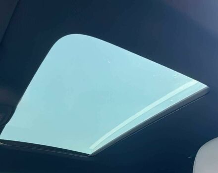 Зеленый Ауди Другая, объемом двигателя 2.9 л и пробегом 33 тыс. км за 21100 $, фото 11 на Automoto.ua