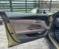 Зеленый Ауди Другая, объемом двигателя 2.45 л и пробегом 52 тыс. км за 63700 $, фото 13 на Automoto.ua
