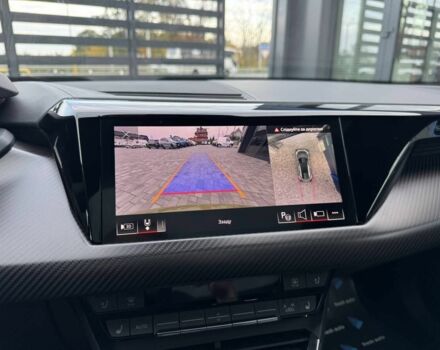 Зеленый Ауди Другая, объемом двигателя 2.45 л и пробегом 52 тыс. км за 63700 $, фото 20 на Automoto.ua