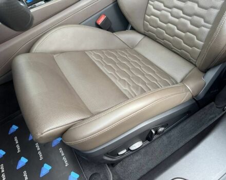 Зеленый Ауди Другая, объемом двигателя 2.45 л и пробегом 52 тыс. км за 63700 $, фото 18 на Automoto.ua