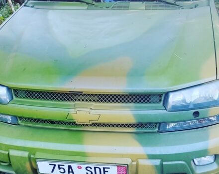 Зелений Ауді Інша, об'ємом двигуна 4 л та пробігом 500 тис. км за 4000 $, фото 3 на Automoto.ua