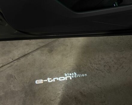 Зеленый Ауди Другая, объемом двигателя 0 л и пробегом 104 тыс. км за 39700 $, фото 18 на Automoto.ua