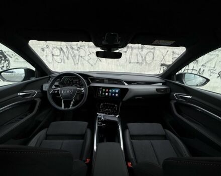 Зеленый Ауди Другая, объемом двигателя 0 л и пробегом 104 тыс. км за 39700 $, фото 16 на Automoto.ua