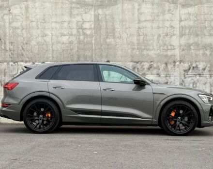 Зеленый Ауди Другая, объемом двигателя 0 л и пробегом 104 тыс. км за 39700 $, фото 4 на Automoto.ua