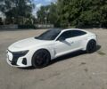 Белый Ауди E-Tron, объемом двигателя 0 л и пробегом 200 тыс. км за 65500 $, фото 8 на Automoto.ua