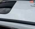 Белый Ауди E-Tron, объемом двигателя 0 л и пробегом 67 тыс. км за 31000 $, фото 26 на Automoto.ua