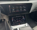 Белый Ауди E-Tron, объемом двигателя 0 л и пробегом 67 тыс. км за 31000 $, фото 23 на Automoto.ua