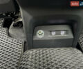 Белый Ауди E-Tron, объемом двигателя 0 л и пробегом 67 тыс. км за 31000 $, фото 34 на Automoto.ua