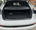 Белый Ауди E-Tron, объемом двигателя 0 л и пробегом 67 тыс. км за 31000 $, фото 22 на Automoto.ua