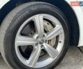 Білий Ауді E-Tron, об'ємом двигуна 0 л та пробігом 112 тис. км за 27500 $, фото 51 на Automoto.ua